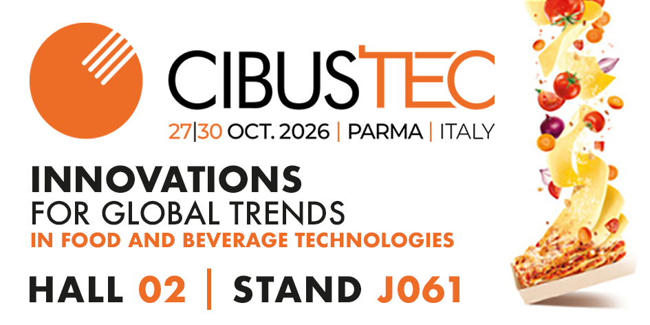 Cibustec 2026