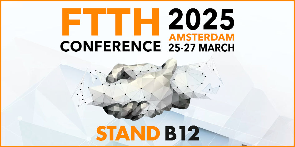 FTTH 2026