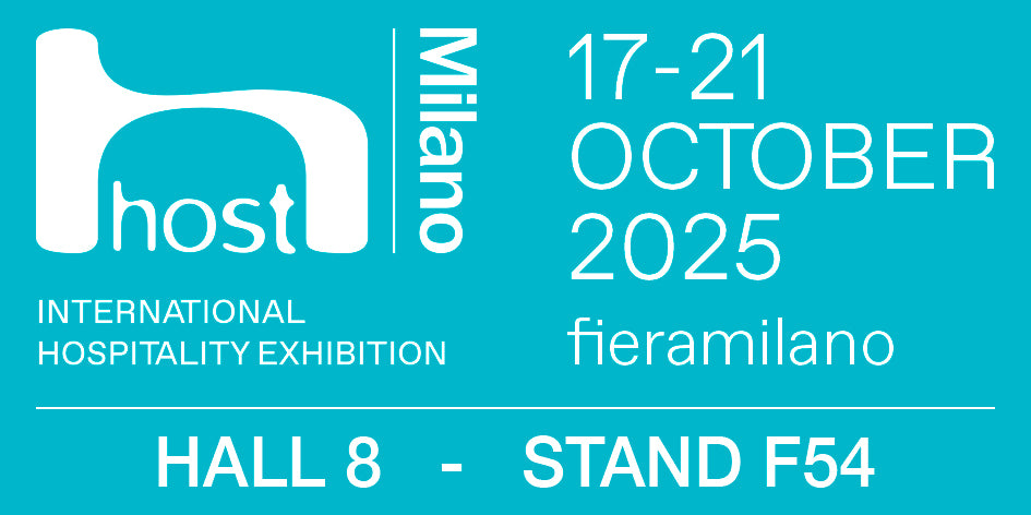 HOST 2025