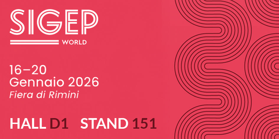 Sigep World