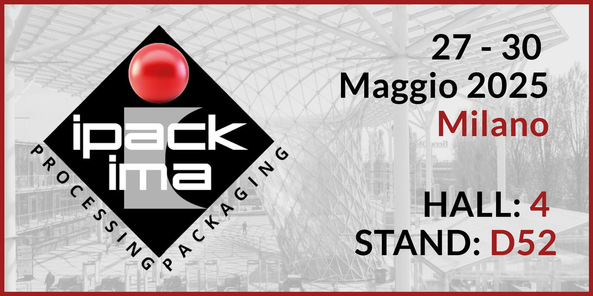 IPACK-IMA 2025