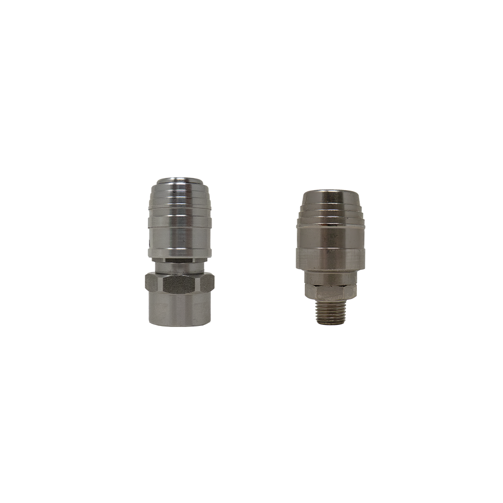 EUROSTANDARD