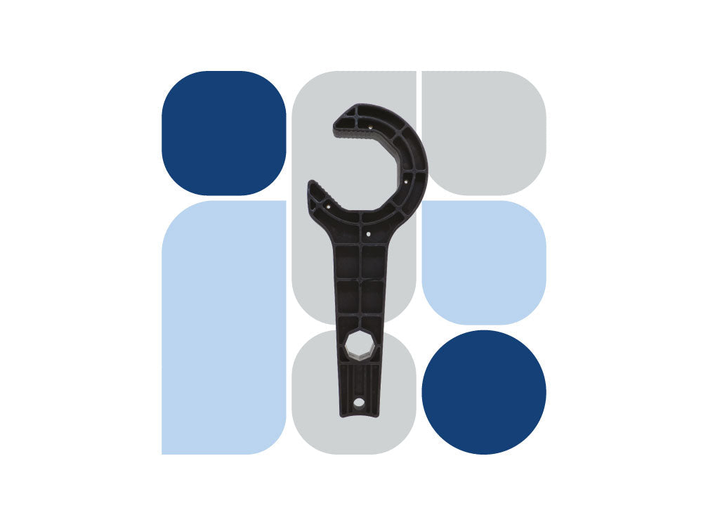 ACCESSORI PER INSTALLAZIONE