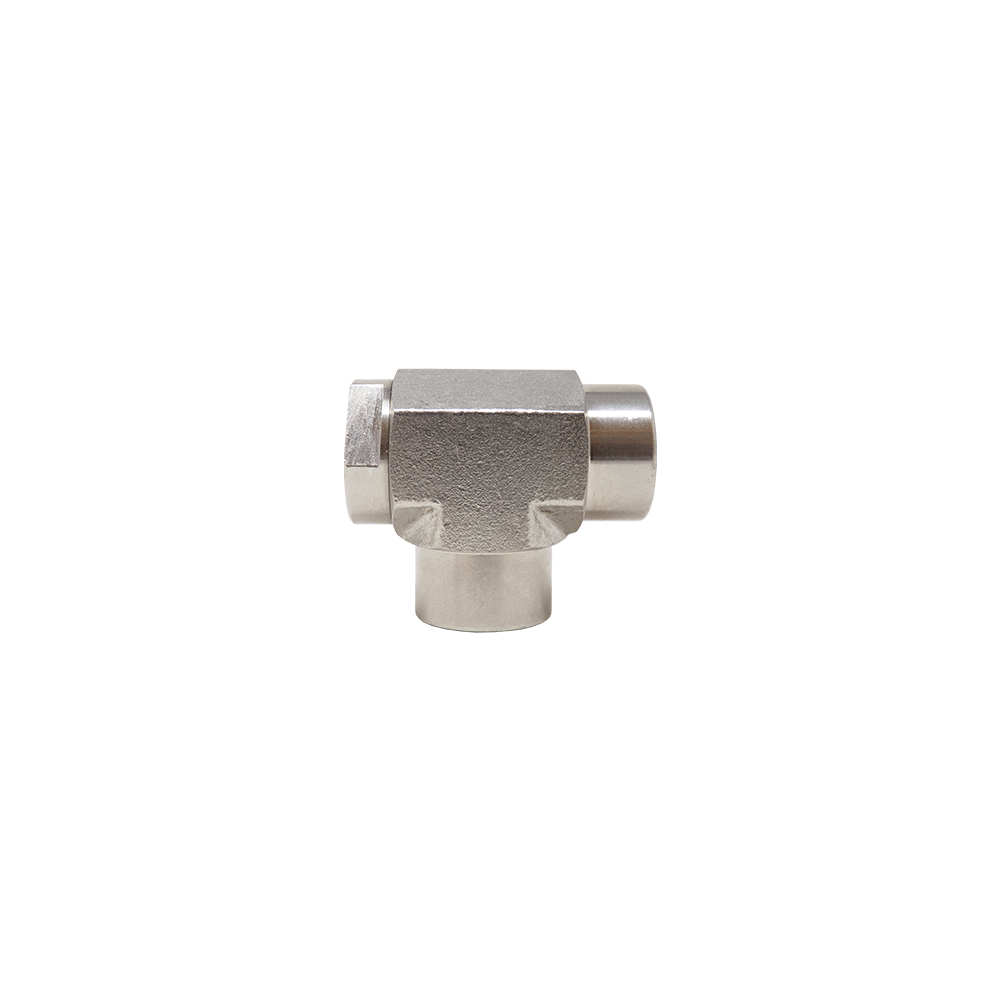 ACCIAIO INOX AISI 316