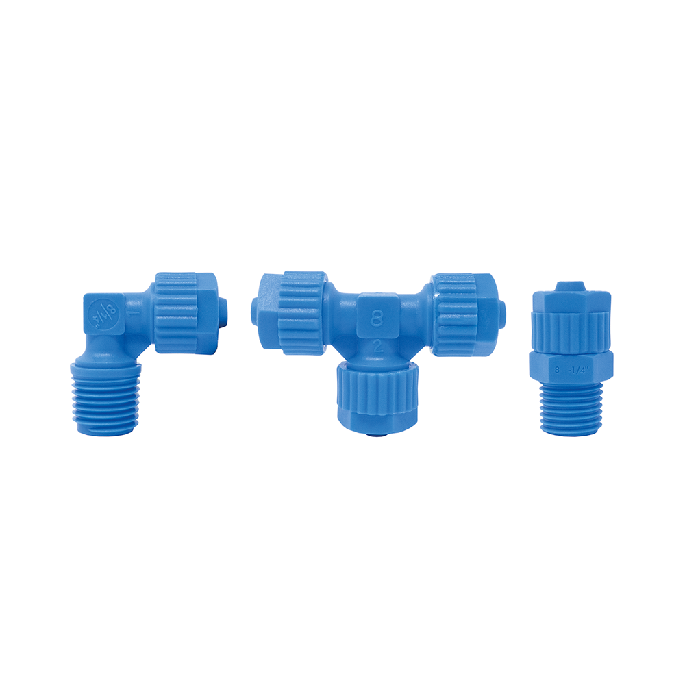 POLIPROPILENE