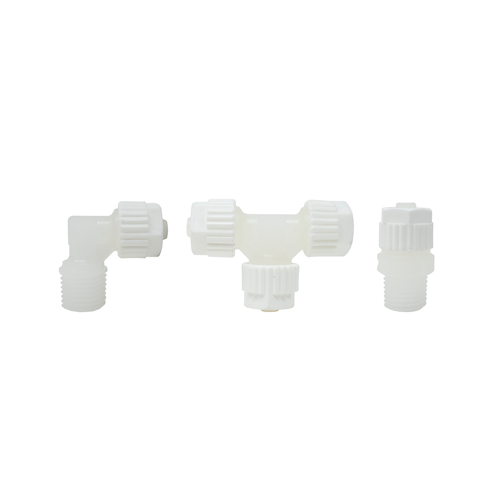 PVDF