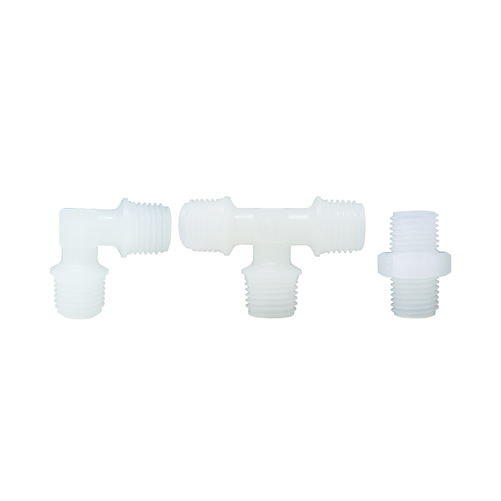 PVDF