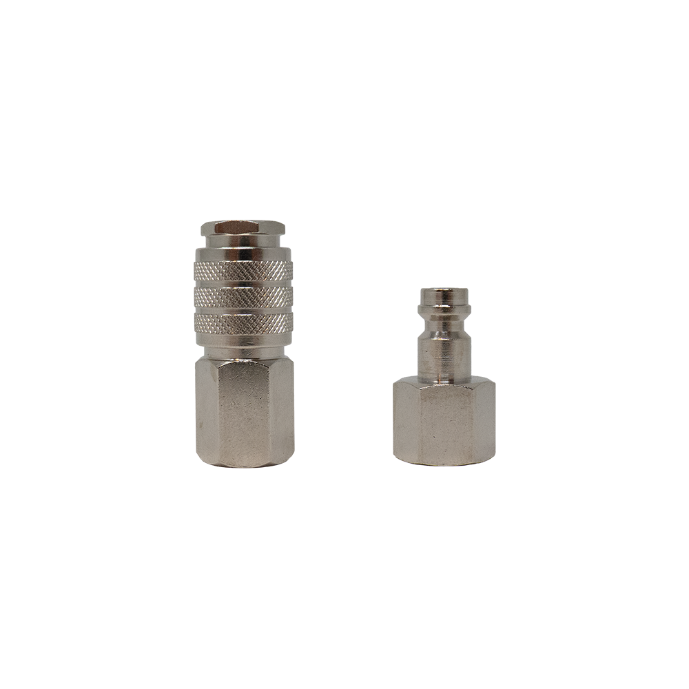 SERIE MINI