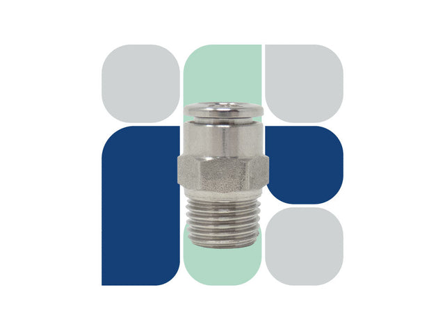HPP-W – TierreGroup