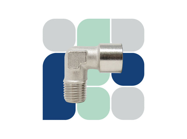 ACCESSORIES & AIR GUNS – TIERRE group