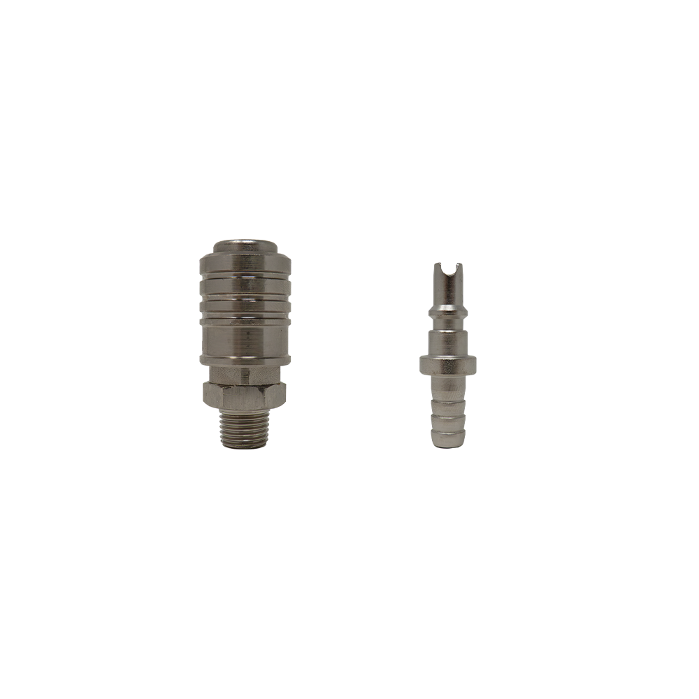 CD-25N & CD-25S