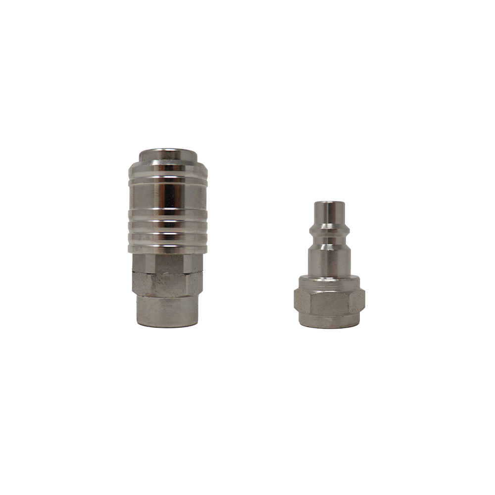 FLUID-20N