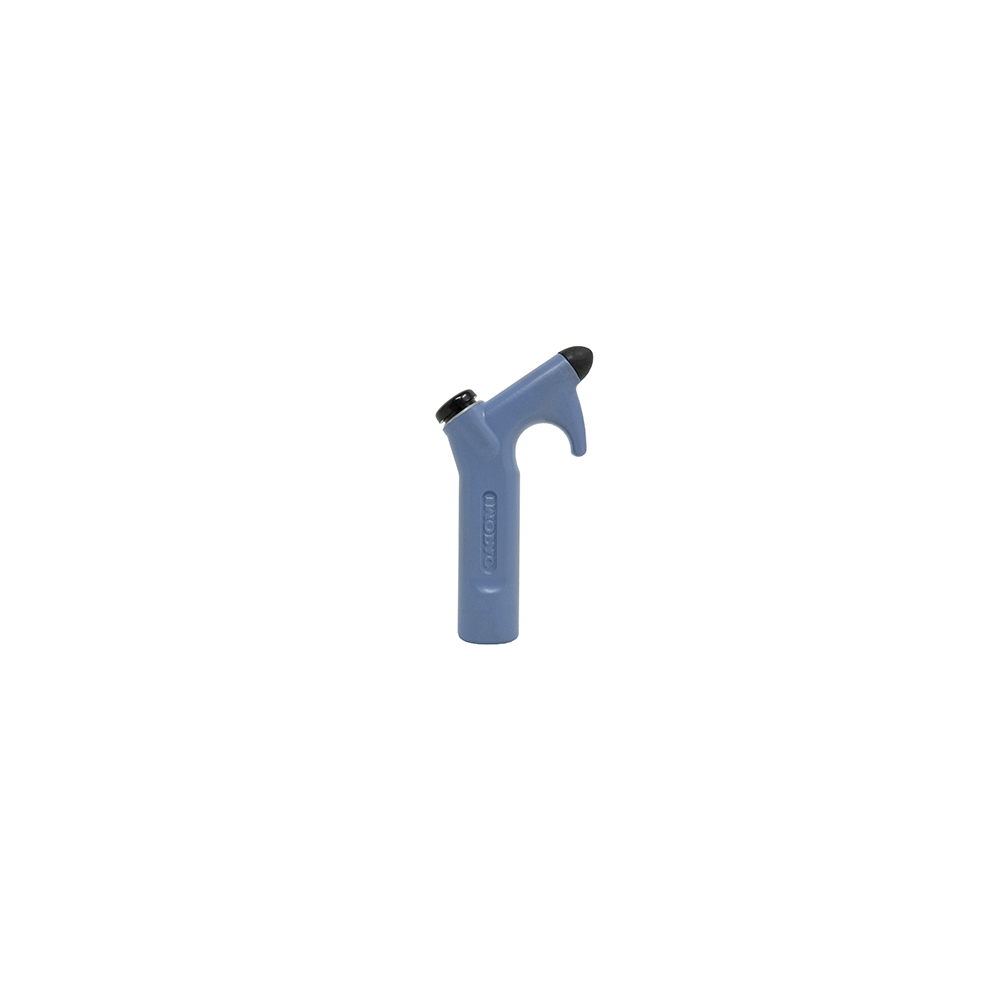 PSF ALLUMINIO