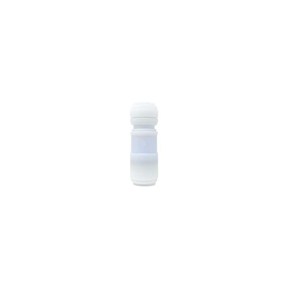 FLUIDFIT