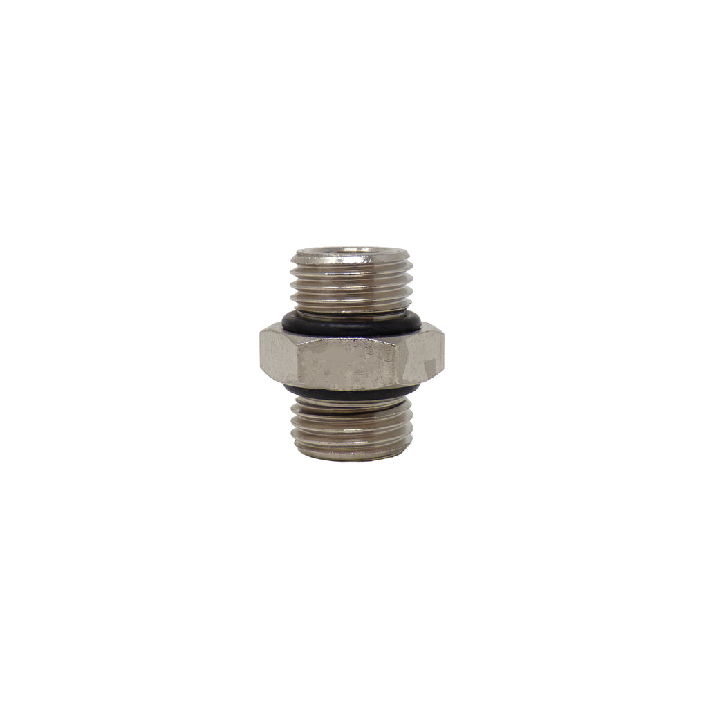 1106