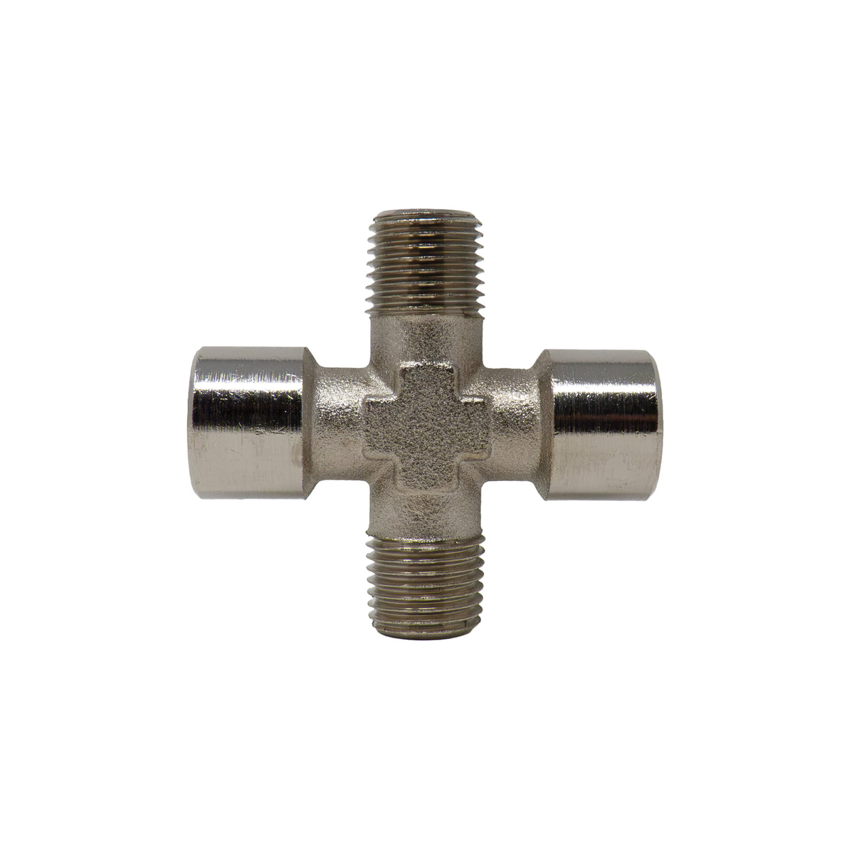 1218