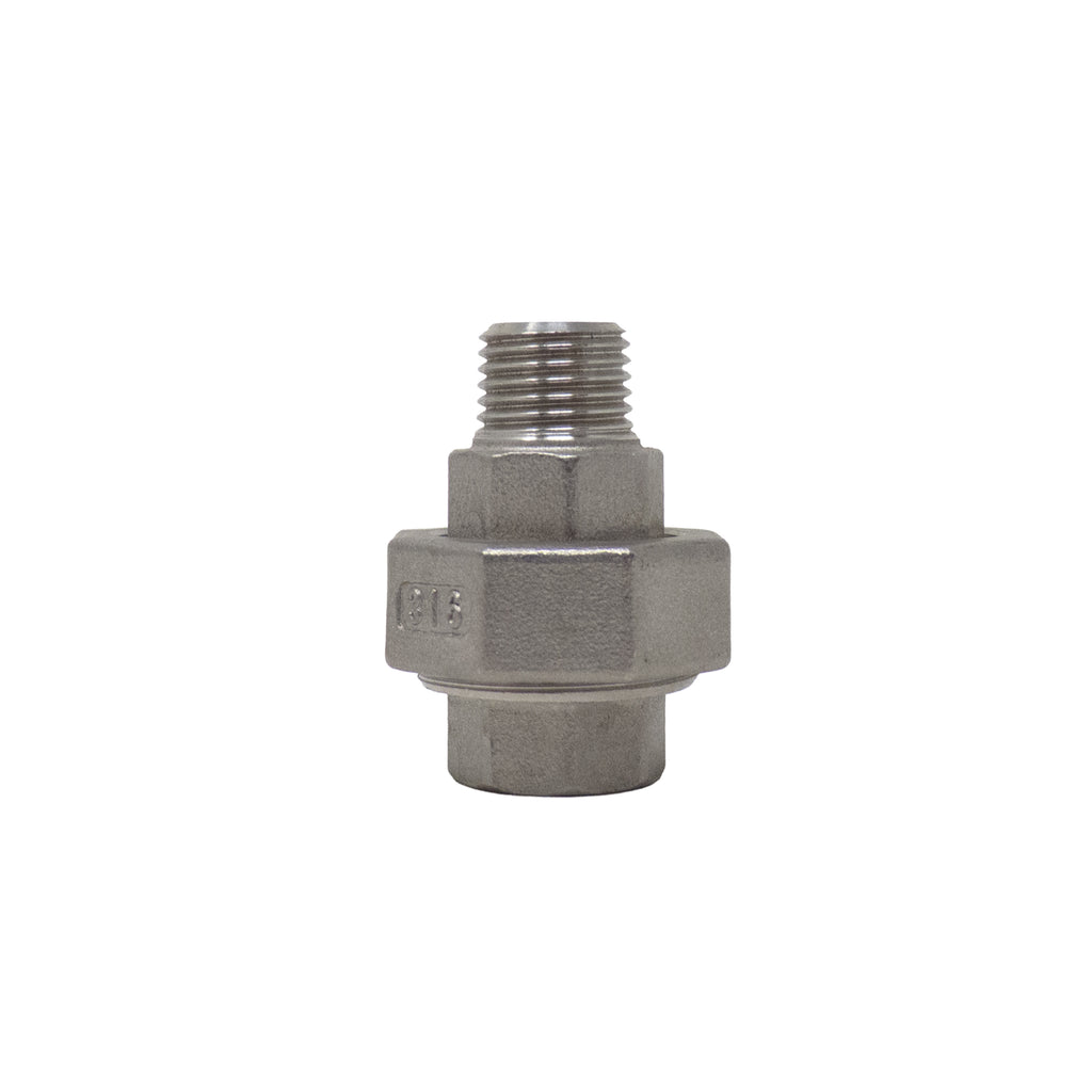 1420MF-P3