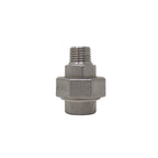 1420MF-P3
