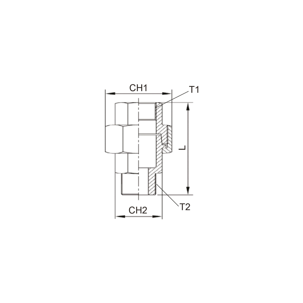 1420MF-P3
