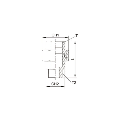 1420MF-P3