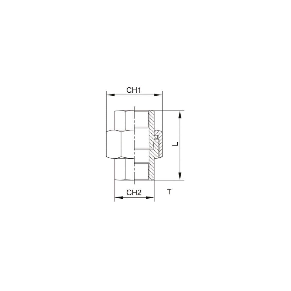 1425MF-P3
