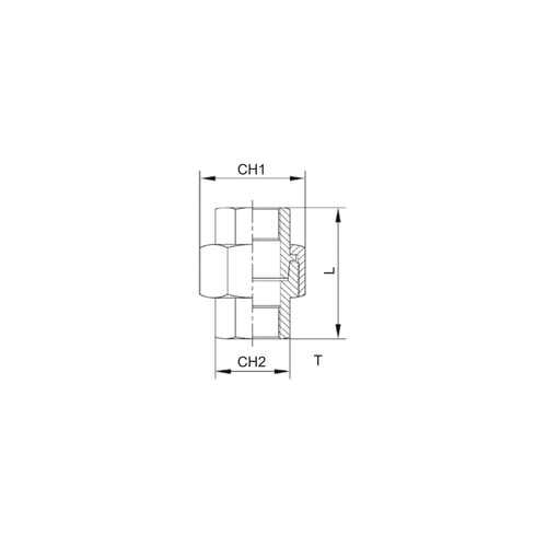 1425MF-P3