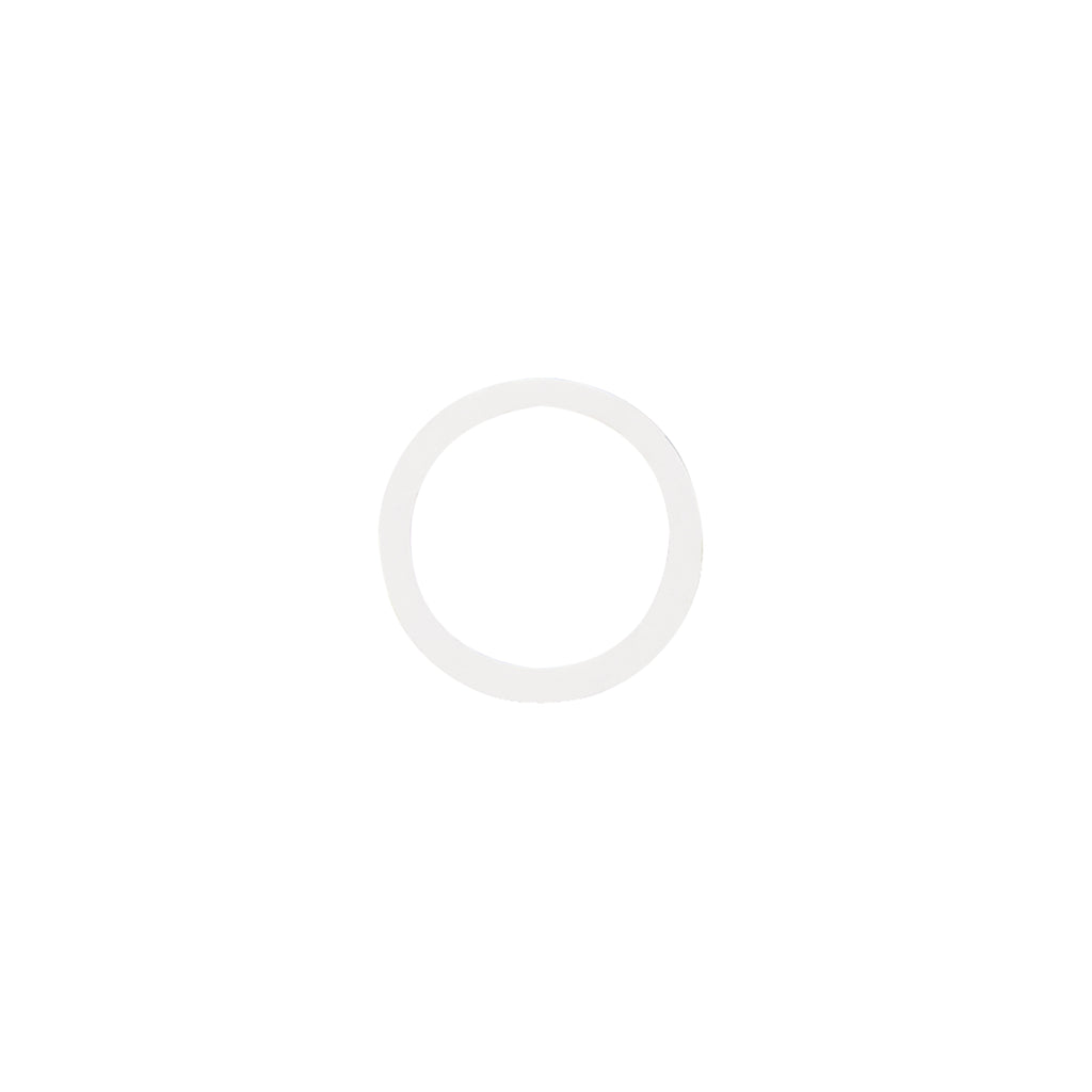2612
