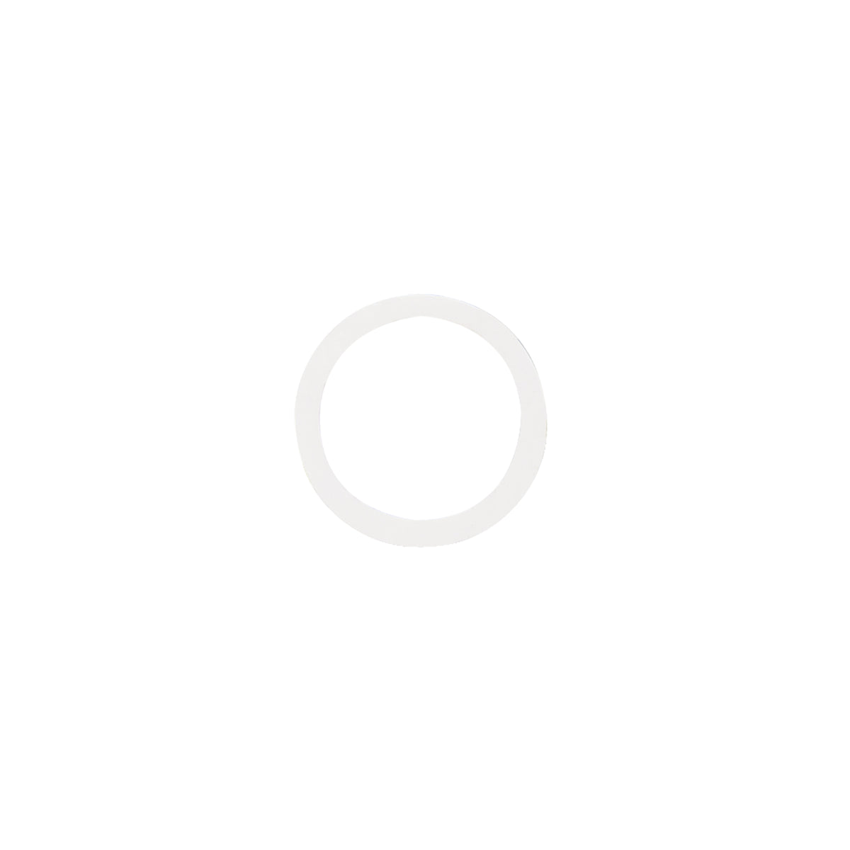2612