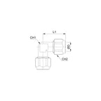 2770