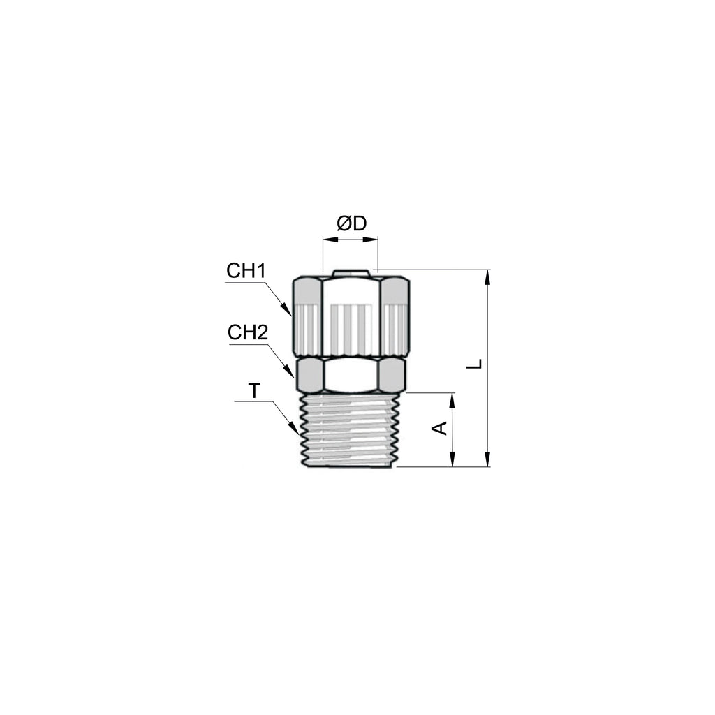 2910