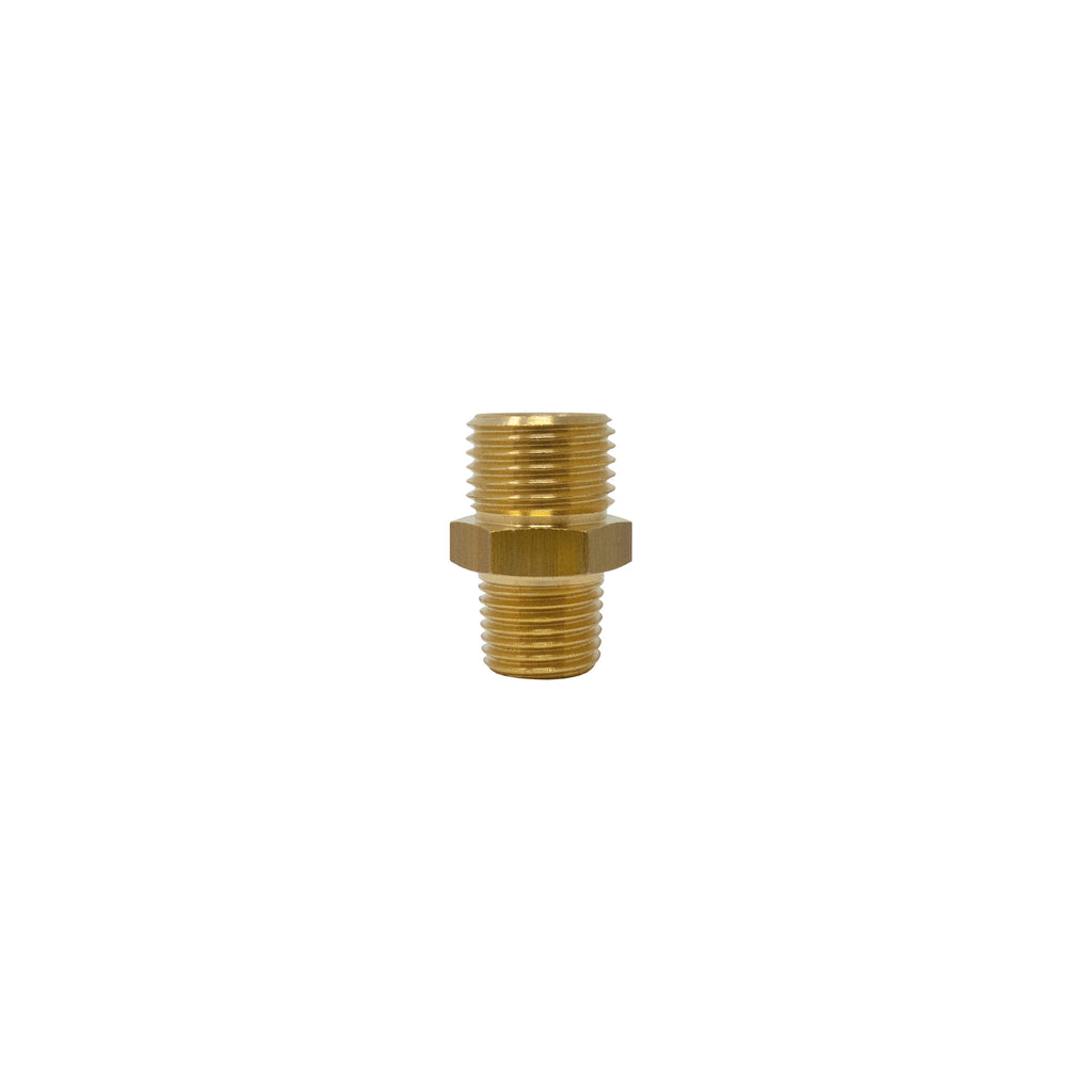 3400-SC