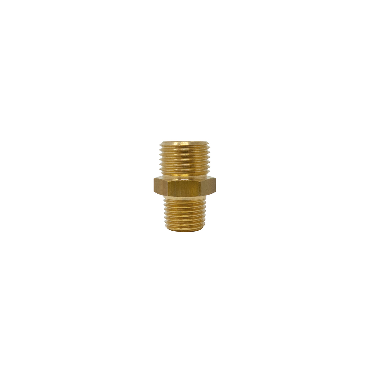 3400-SC