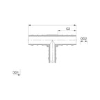 5565