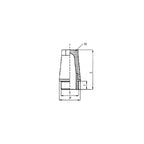 6250