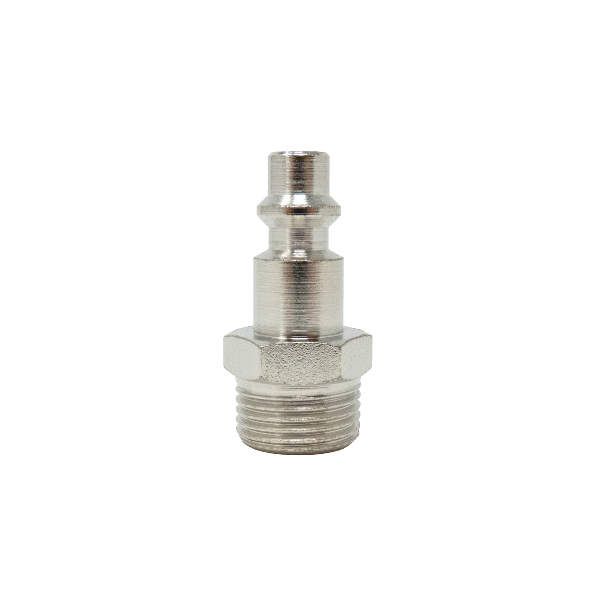 8060MM