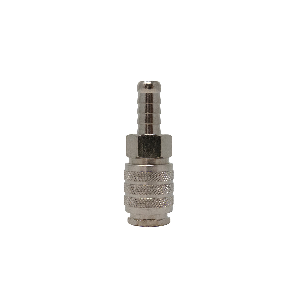 8130RE