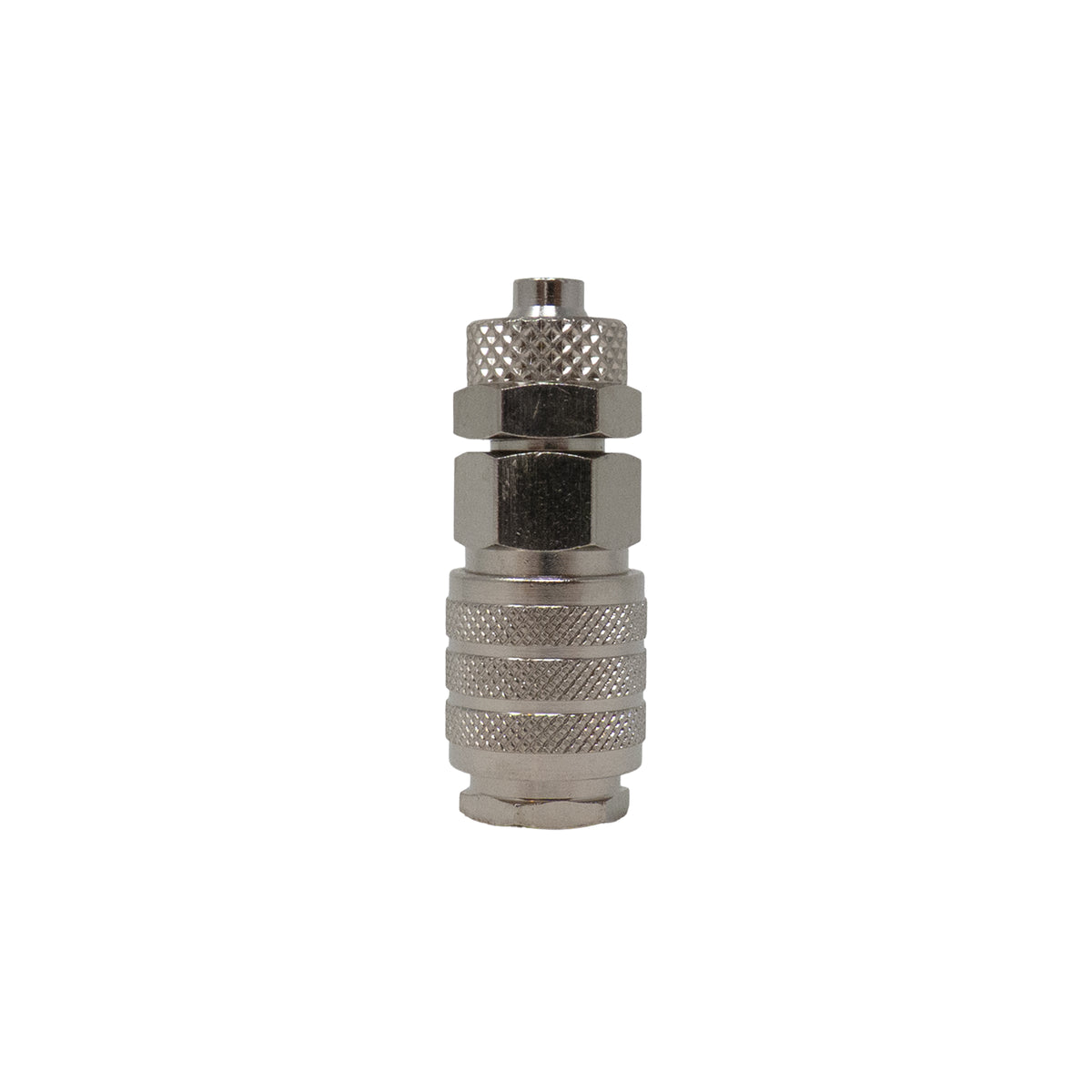 8140CA