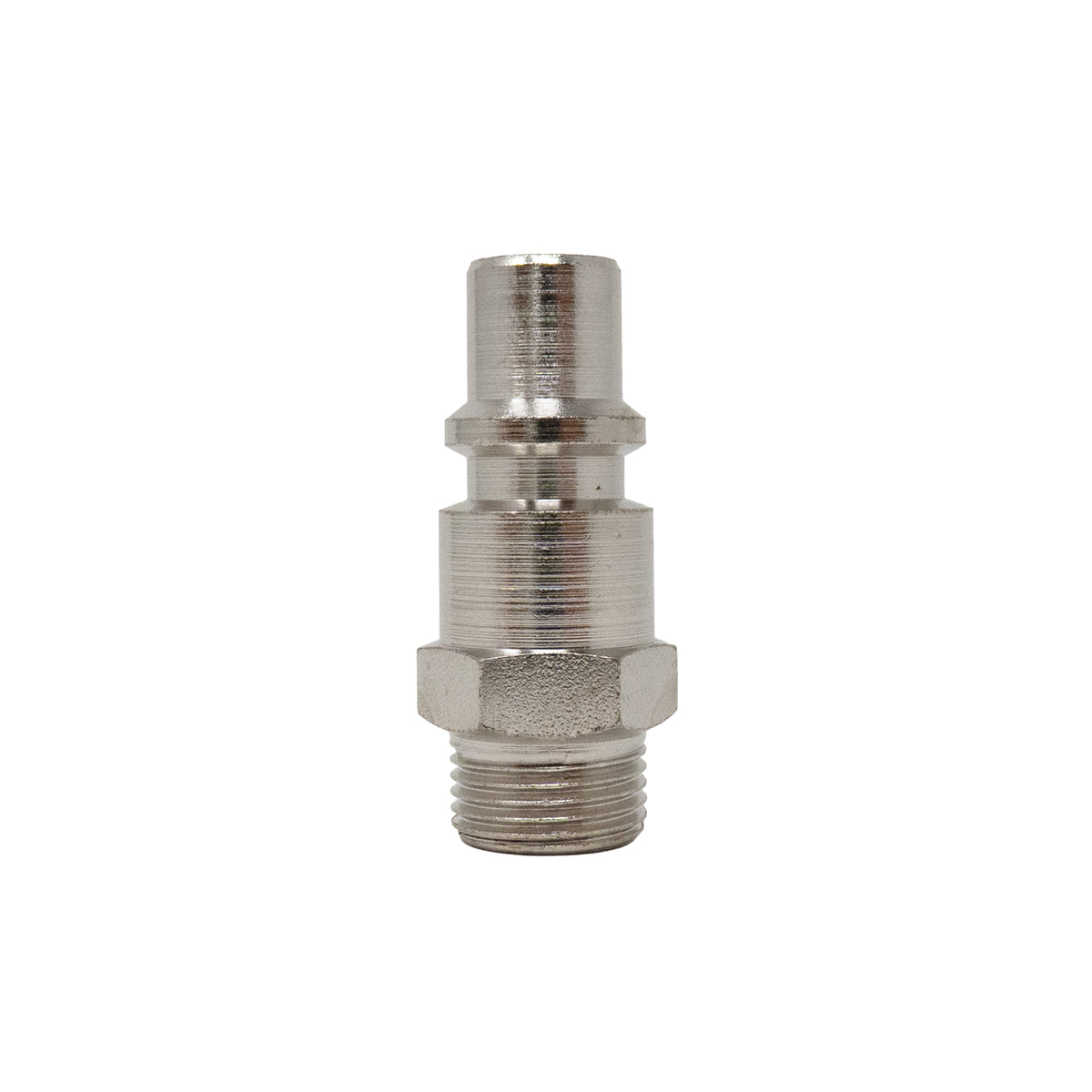 8255MM