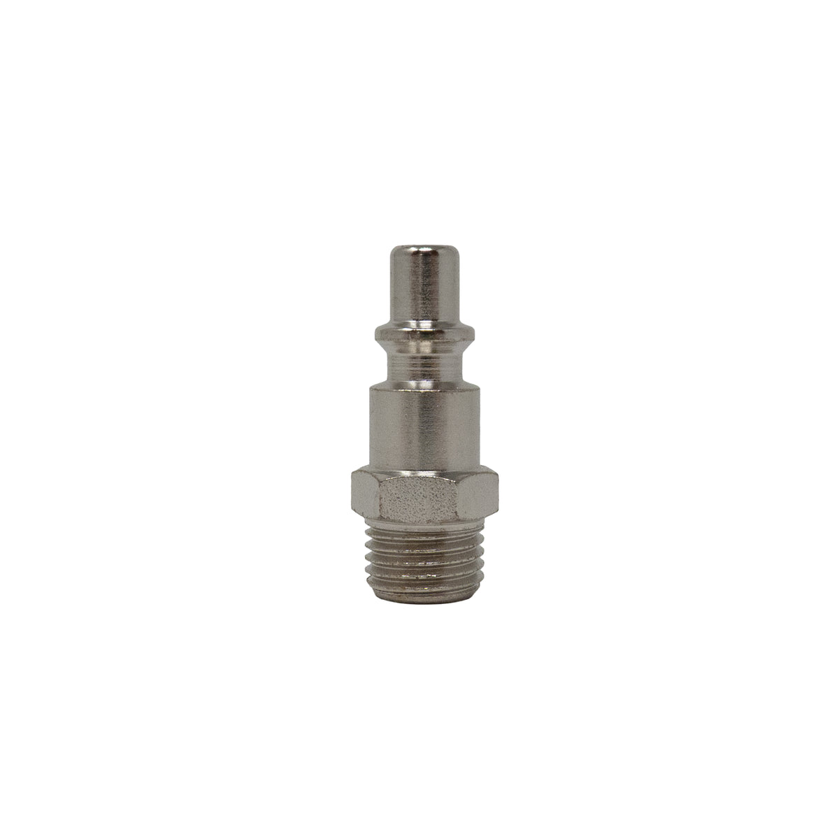 8260MM