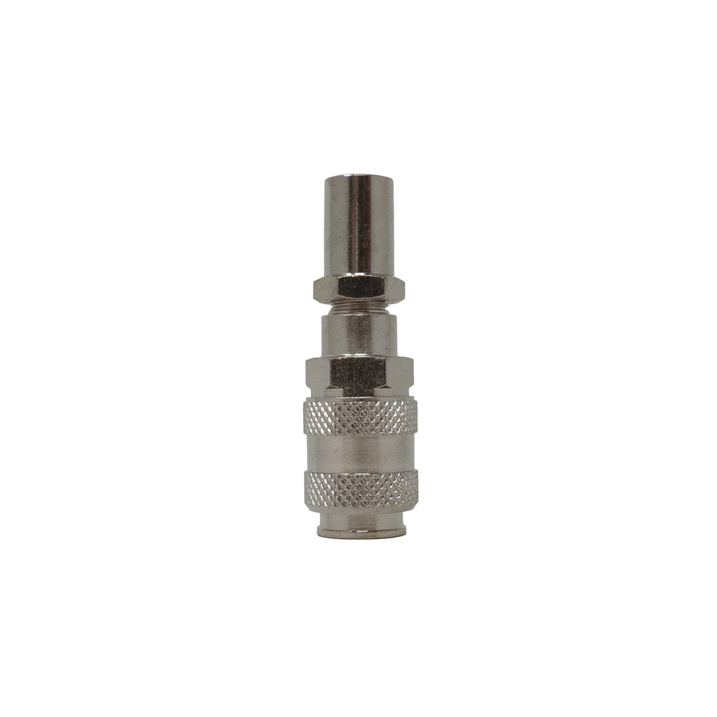 8440PO