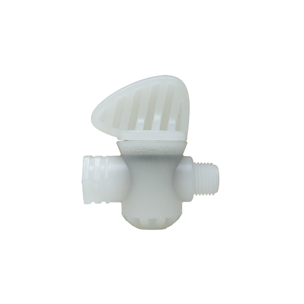 9020-PVDF