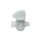 9020-PVDF