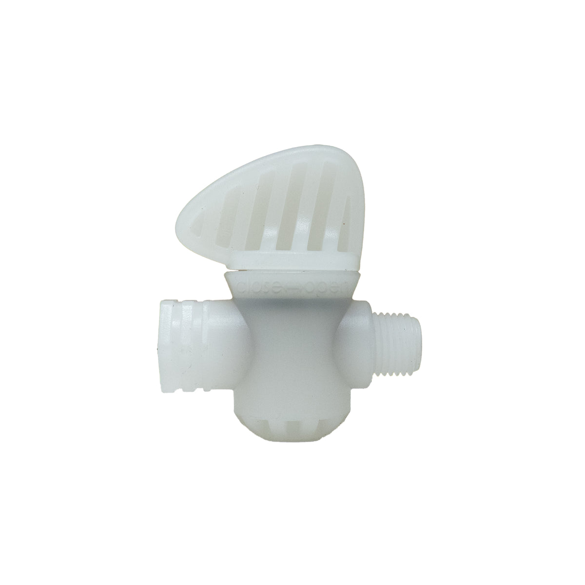 9020-PVDF