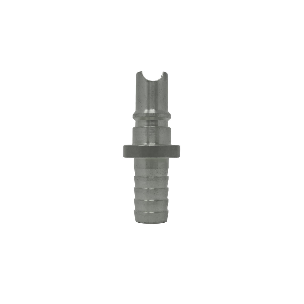 ACD-100E