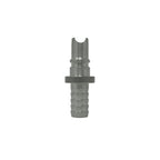 ACD-100E