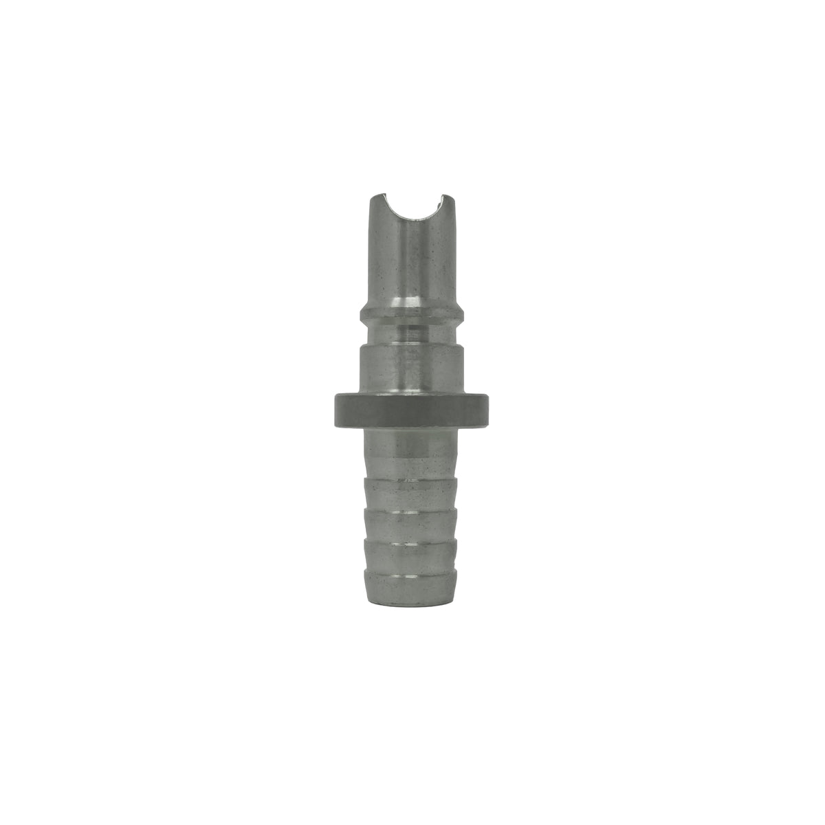ACD-100E