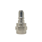ACD-100H