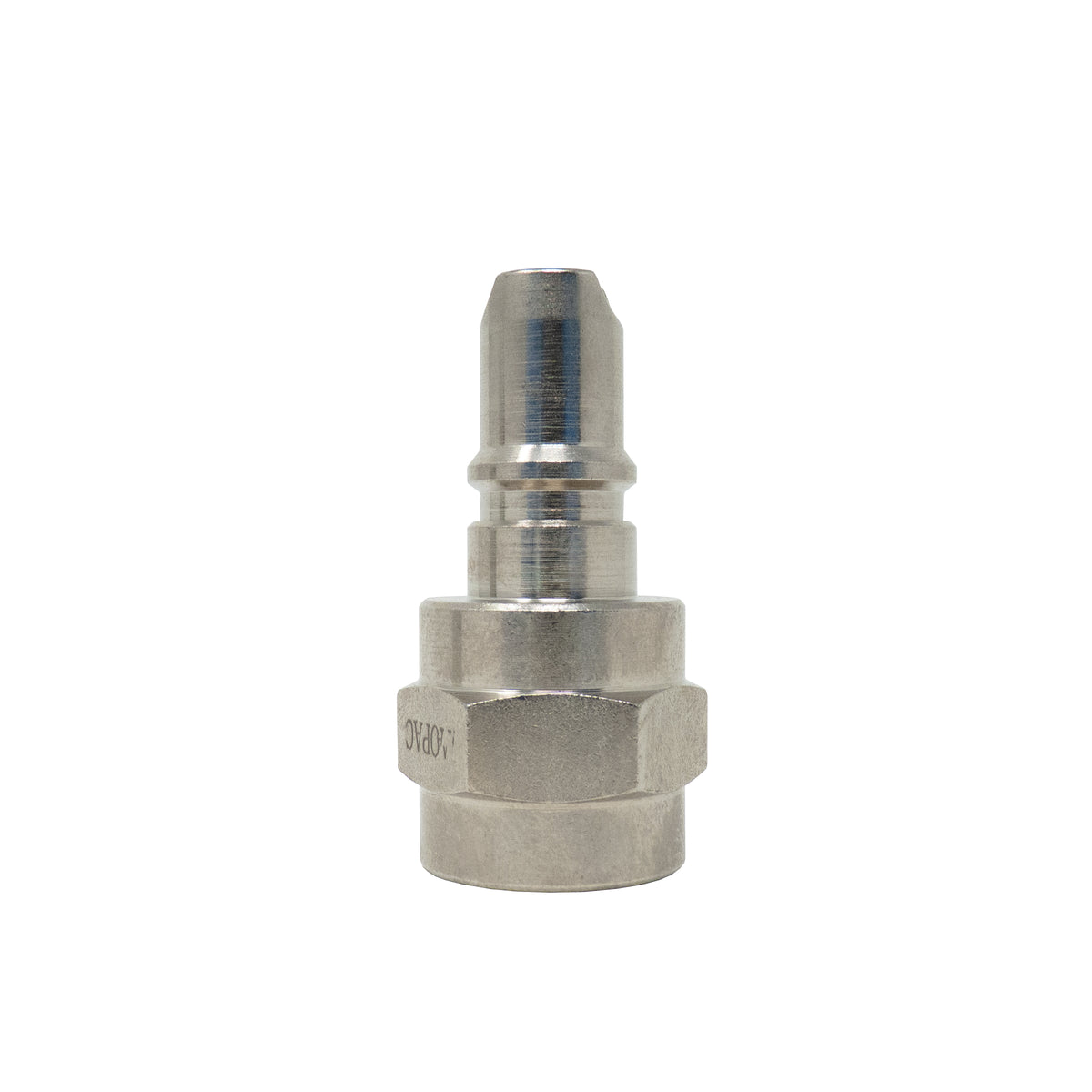 ACD-100H