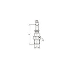 ACD-100M