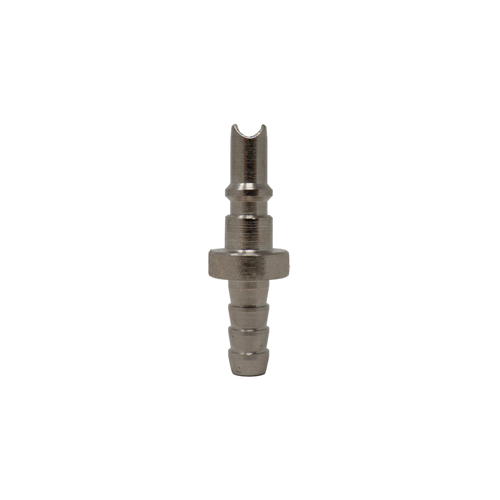 ACD-12E